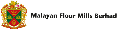 Malayan Flour Mills Berhad