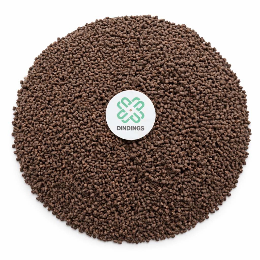 Feed Texture