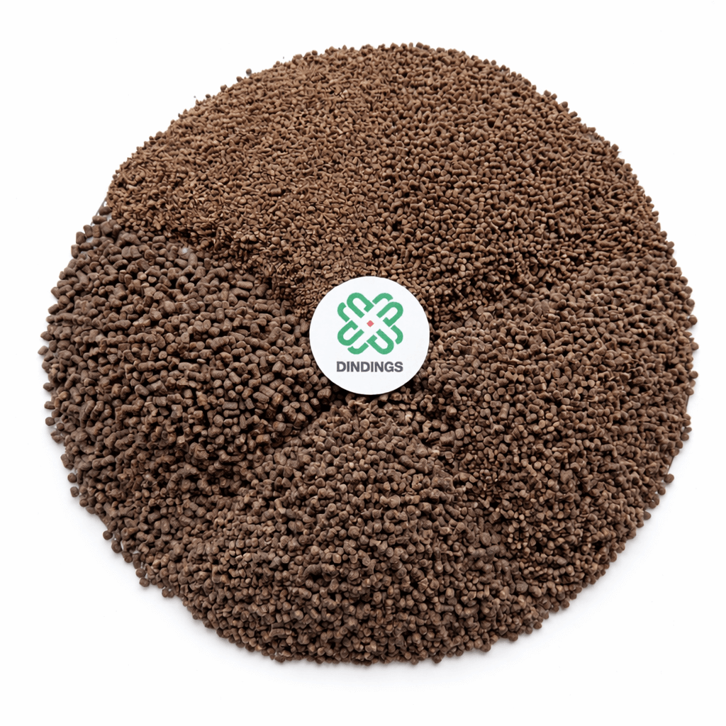Feed Texture