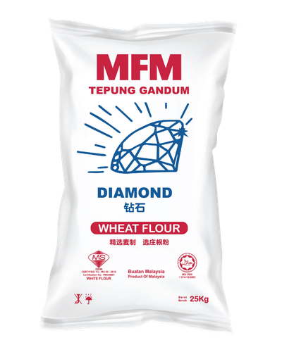 Diamond