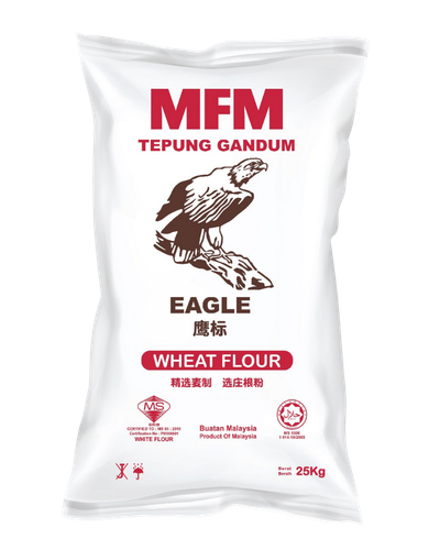 Eagle Brand