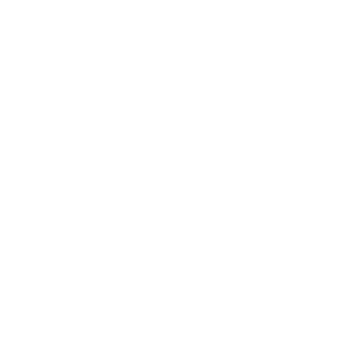 Antibiotic
