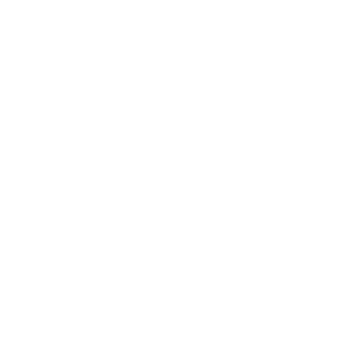 Carbon Neutral