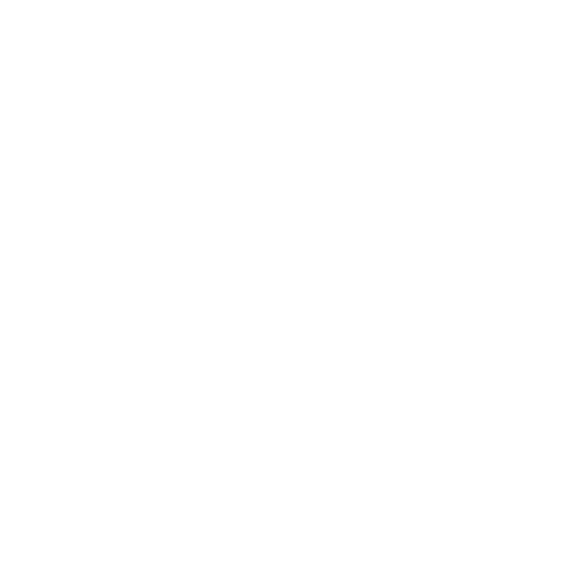 DNA Strand