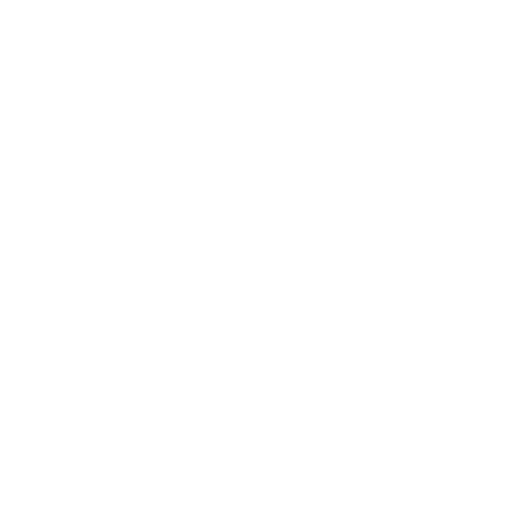 Eco Bottle