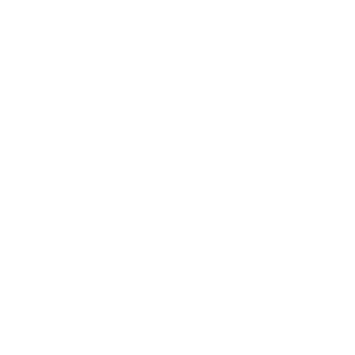 Eco Bulb