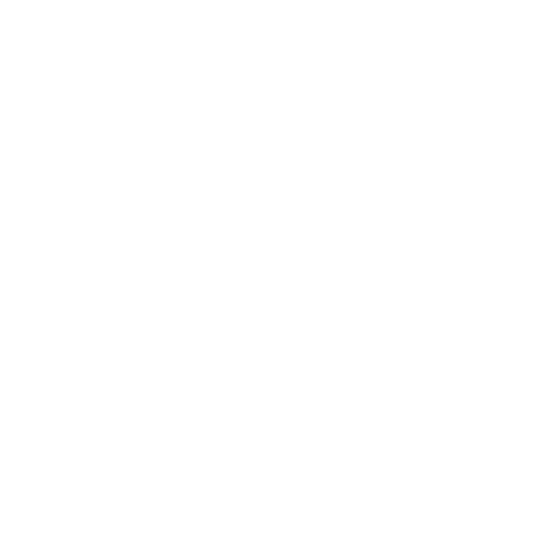 Emergency Response