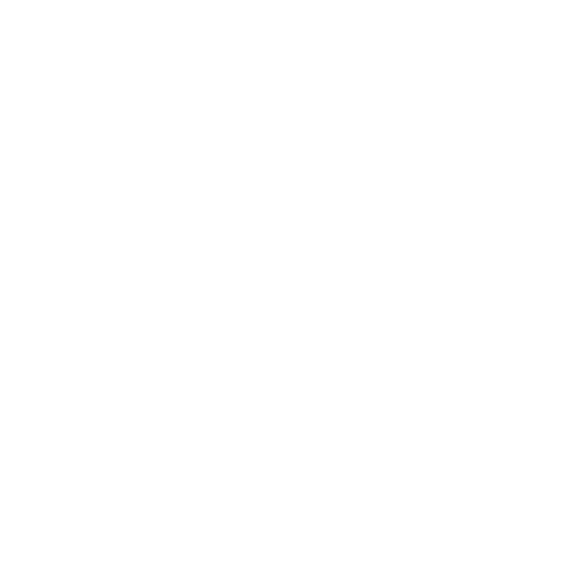 Employee Training