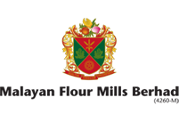 Malayan Flour Mills Berhad