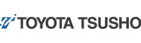 Toyota Tsusho Corporation
