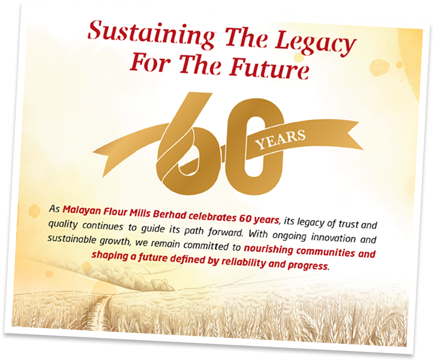 MFM Heritage