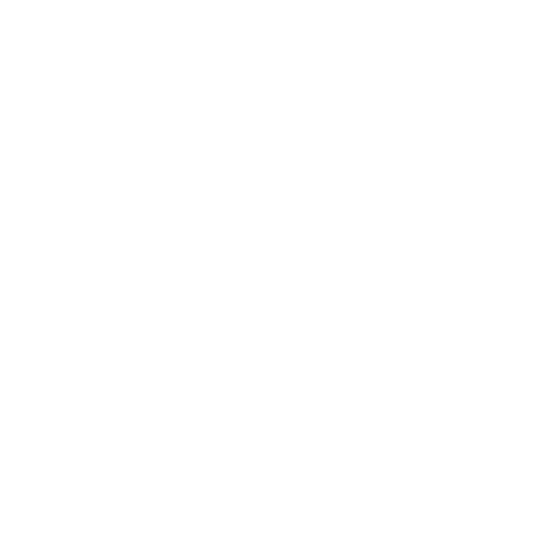 Microscope