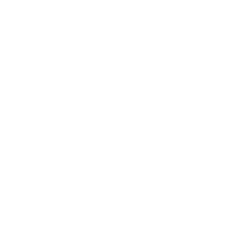 Recycle