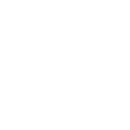 Sustainability