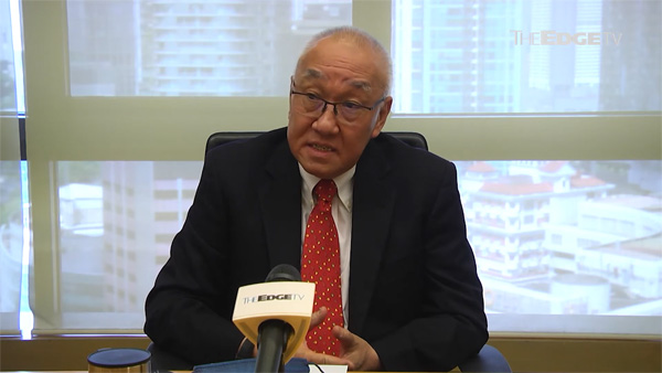 MFM banks on Tyson partnership