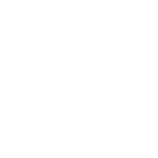 Wreath
